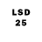 Amphetamine 98% Ir Che