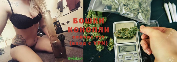 хмурый Кодинск
