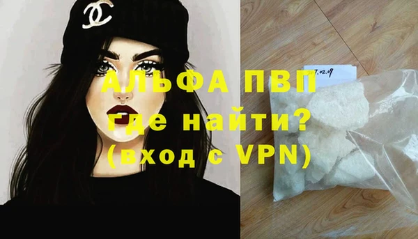 хмурый Кодинск