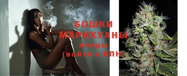 хмурый Кодинск