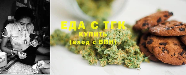 гидра Козельск