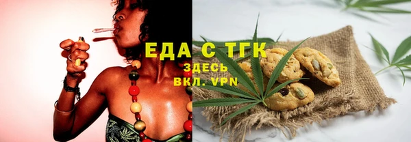 хмурый Кодинск