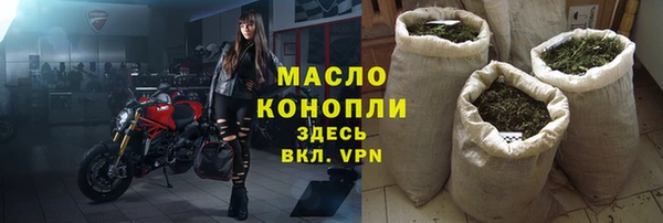 скорость Козловка