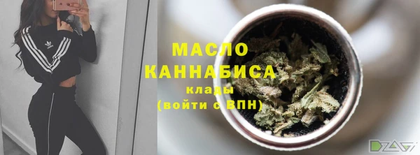 скорость Козловка