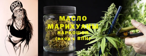 гидра Козельск