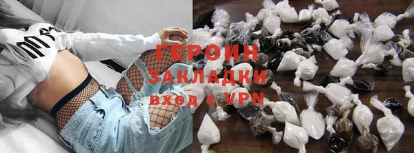 скорость Козловка