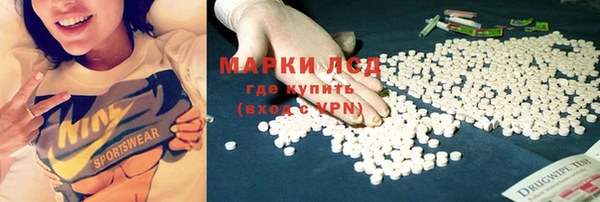 гидра Козельск