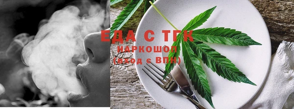 хмурый Кодинск